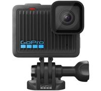 Action Cam GoPro HERO 12 MP 4K UltraHD WiFi BT GPS UltraWide Stabilizzazione