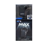 Gopro - Action Cam Max 360-nero Gopro