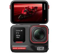 Action Cam Insta360 Ace Pro 2 MM93