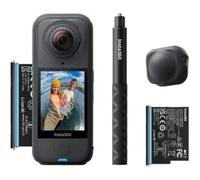 ACTION CAMERA INSTA360 X4 Air Starter Bundle