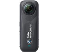 Action Cam Insta360 X5 BMW Motorrad Edition