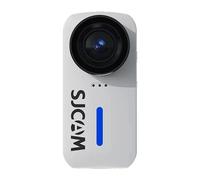 Sjcam Telecamera D´azione C110+ Black