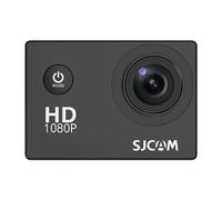 Action cam SJCAM SJ4000