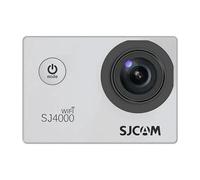 Action Cam SJCAM SJ4000 Wi-Fi 4K