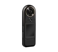 KANDAO QCAM 8K E - 360° Kamera, Kandao QooCam 8K Enterprise
