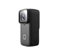 Action Camera 4K Con Corpo Portatile 5M Impermeabile 6 Assi Corpo Video 5G WiFi Visione Notturna Sportiva DV Facile Da Usare