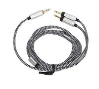 Action Camera 4K Impermeabile 30M per lo Sport con WiFi e Segnalatore Nero