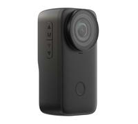 Action Camera AKASO Keychain 2, 4K 30FPS 20MP