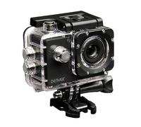 Denver Action Camera ACT-321 HD 2.0" TFT