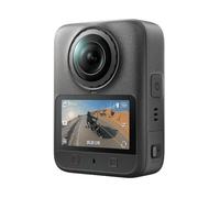ACTION CAMERA DJI OSMO 360 II STANDARD COMBO