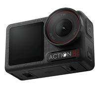 DJI Osmo Action 5 Pro Adventure Combo