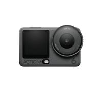 Action Camera DJI Osmo 6 Combo Adventure