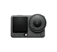 DJI Osmo Action 6 - Combo Standard