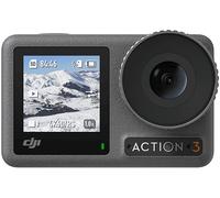 ACTION CAMERA DJI OSMO ACTION 3 STANDARD C.