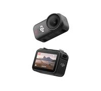 Action Camera DJI Osmo Nano Standard Combo (64 GB)