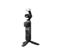 DJI Osmo Pocket 4 Creatore Combo