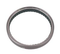 Action Camera Filtro UV Vetro Ottico Multistrato Nano Rivestito Resistente All'acqua Resistente All'olio Filtro Protettivo UV Vestito per Action 3 4 5 Pro