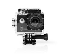 MINI DV VIDEOCAMERA DIGITALE Q5 720 X 480 12 MPIXEL MICROCAMERA SPIA VIDEO SPY