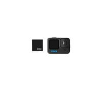 ACTION CAMERA GOPRO GPRBND004, 5K Ultra HD, Stabilizzatore di immagini, Bluetooth