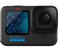 ACTION CAMERA GOPRO HERO 11