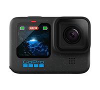 GoPro HERO12 Black