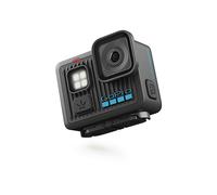 ACTION CAMERA GOPRO HERO LIT