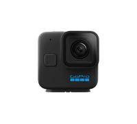 GOPRO CHDHF-111 - Action Cam, HERO11 Black Mini
