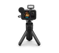 GoPro Hero13 Black Creation Edition