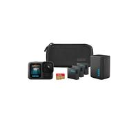 ACTION CAMERA GOPRO Hero 13 Power Bundle