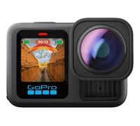 GoPro HERO13 Black Ultra Wide Edition | ✅ GoPro Summer Deal