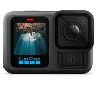 ACTION CAMERA GOPRO HERO13 Bundle Pack + Accessori