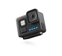 Action Camera GOPRO LIT HERO
