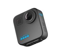 ACTION CAMERA GOPRO MAX 360