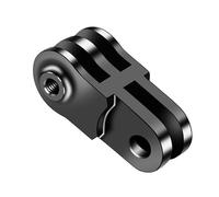Action Camera Holder Bike Adapter Mount Extension Code Meter Sedili Fissi Base Per Biciclette