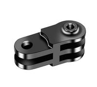 Action Camera Holder Bike Adapter Mount Extension Code Meter Sedili Fissi Base Per Biciclette