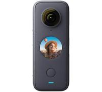 Action Camera HP Insta360 ONE X2 5.7K UltraHD WiFi BT UltraWide Stabilizzazione Avanzata