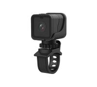 ACTION CAMERA INF camera sportiva impermeabile, 1080P