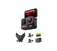 Insta360 Ace Pro 2 MM93 Edition
