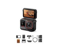 Insta360 Ace Pro 2 Flash Print Bundle