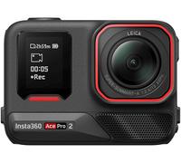 Action camera INSTA360 Ace Pro Gen2