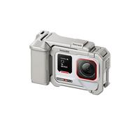 ACTION CAMERA INSTA360 AcePro 2 Xplorer Grip Kit