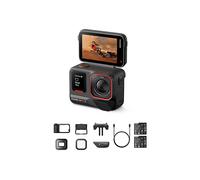 ACTION CAMERA INSTA360 AcePro2 Pack Videomaker