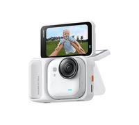 Action Camera INSTA360 GO Ultra Pack Creator, bianco