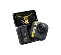 Insta360 GO Ultra Tadej Pogacar Edition