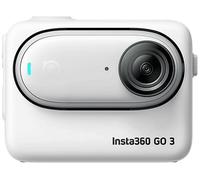 ACTION CAMERA INSTA360 GO3 128GB