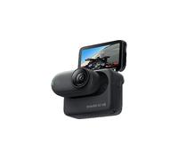 ACTION CAMERA INSTA360 GO3S MOTORCYCLE IN-HELMET POV BUNDLE