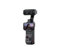 ACTION CAMERA INSTA360 Luna Ultra Pack Standard