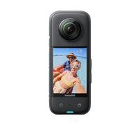 Insta360 X3 Pocket 360 Action Cam