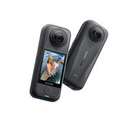 Insta360 X4 Air Standard Bundle | ✅ Nuovo!