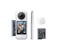 ACTION CAMERA INSTA360 X4 Air Starter Bundle